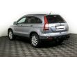 Honda CR-V 2.4 АКПП, 2008, 183 000 км превью 3