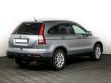 Honda CR-V 2.4 АКПП, 2008, 183 000 км превью 4
