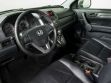 Honda CR-V 2.4 АКПП, 2008, 183 000 км превью 6