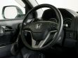 Honda CR-V 2.4 АКПП, 2008, 183 000 км превью 7