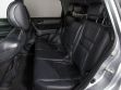 Honda CR-V 2.4 АКПП, 2008, 183 000 км превью 8