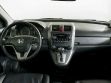 Honda CR-V 2.4 АКПП, 2008, 183 000 км превью 9