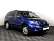 Honda CR-V 2.0 АКПП, 2010, 164 000 км превью 2