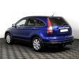 Honda CR-V 2.0 АКПП, 2010, 164 000 км превью 3