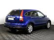 Honda CR-V 2.0 АКПП, 2010, 164 000 км превью 4