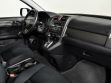 Honda CR-V 2.0 АКПП, 2010, 164 000 км превью 5