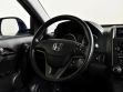 Honda CR-V 2.0 АКПП, 2010, 164 000 км превью 6