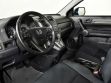 Honda CR-V 2.0 АКПП, 2010, 164 000 км превью 7