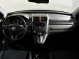 Honda CR-V 2.0 АКПП, 2010, 164 000 км превью 8
