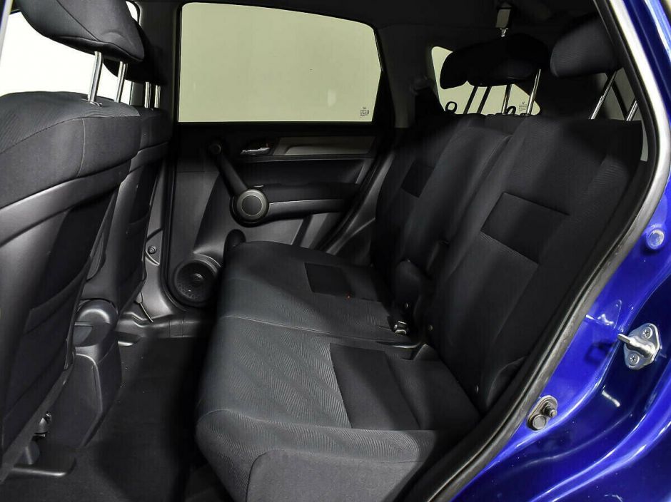 Honda CR-V 2.0 АКПП, 2010, 164 000 км фото 10