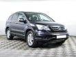 Honda CR-V 2.0 АКПП, 2011, 152 000 км превью 2