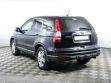 Honda CR-V 2.0 АКПП, 2011, 152 000 км превью 3