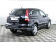 Honda CR-V 2.0 АКПП, 2011, 152 000 км превью 4