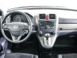Honda CR-V 2.0 АКПП, 2011, 152 000 км превью 5