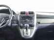 Honda CR-V 2.0 АКПП, 2011, 152 000 км превью 7