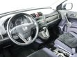 Honda CR-V 2.0 АКПП, 2011, 152 000 км превью 8