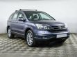 Honda CR-V 2.4 АКПП, 2012, 138 000 км превью 2