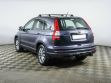 Honda CR-V 2.4 АКПП, 2012, 138 000 км превью 3