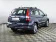 Honda CR-V 2.4 АКПП, 2012, 138 000 км превью 4