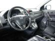 Honda CR-V 2.4 АКПП, 2012, 138 000 км превью 6