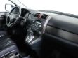 Honda CR-V 2.4 АКПП, 2012, 138 000 км превью 7