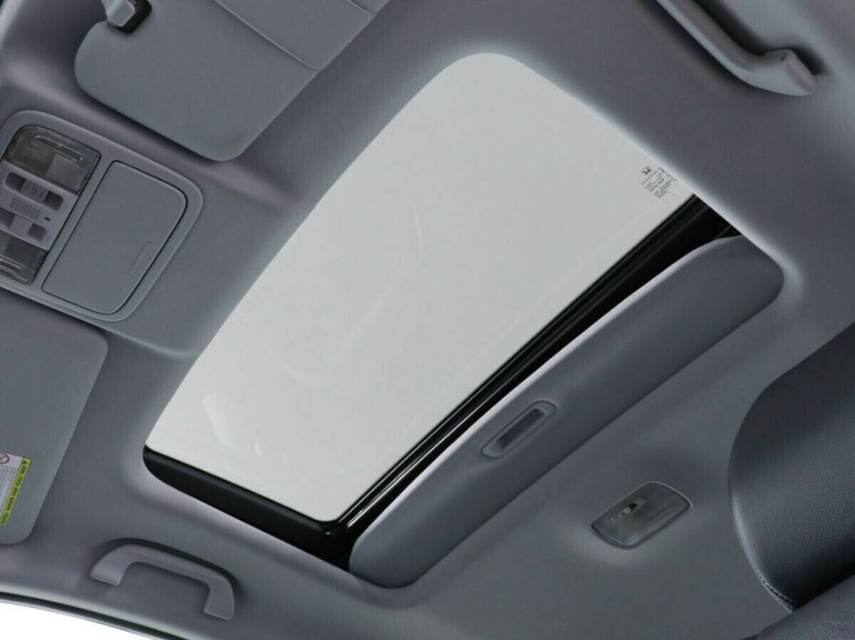 Honda CR-V 2.4 АКПП, 2012, 138 000 км фото 10