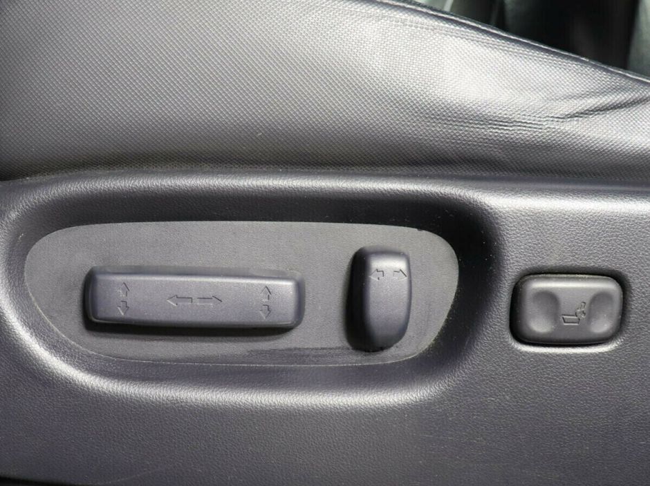 Honda CR-V 2.4 АКПП, 2012, 138 000 км фото 11