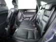 Honda CR-V 2.4 АКПП, 2012, 138 000 км превью 12