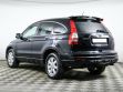 Honda CR-V 2.4 АКПП, 2012, 132 000 км превью 3