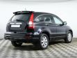 Honda CR-V 2.4 АКПП, 2012, 132 000 км превью 4