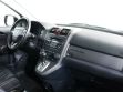 Honda CR-V 2.4 АКПП, 2012, 132 000 км превью 5