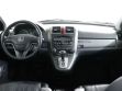 Honda CR-V 2.4 АКПП, 2012, 132 000 км превью 6