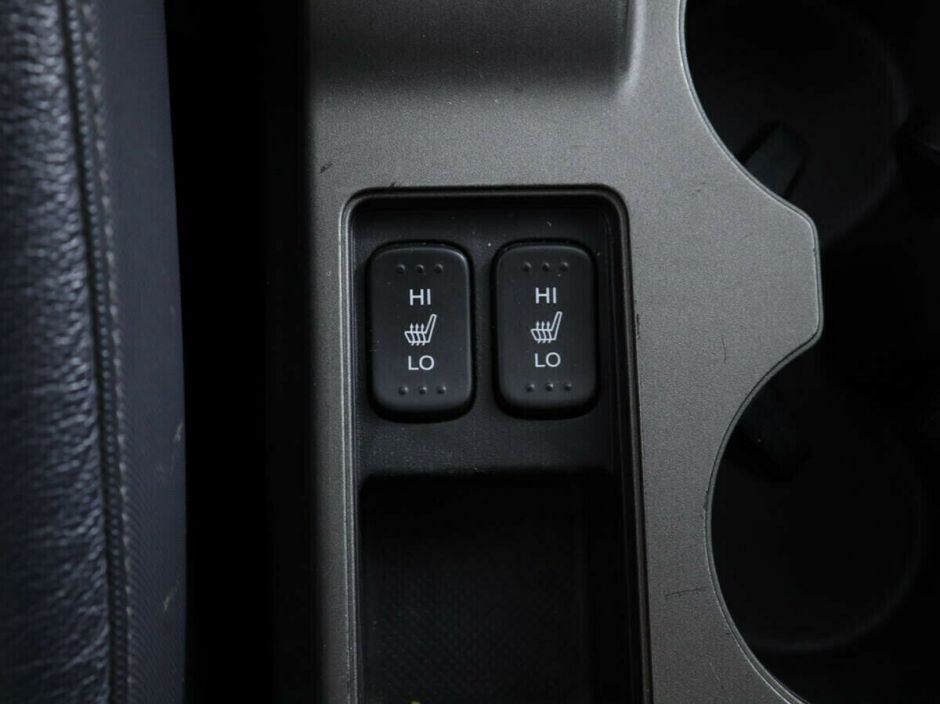 Honda CR-V 2.4 АКПП, 2012, 132 000 км фото 7