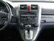 Honda CR-V 2.4 АКПП, 2012, 132 000 км превью 8