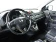 Honda CR-V 2.4 АКПП, 2012, 132 000 км превью 10