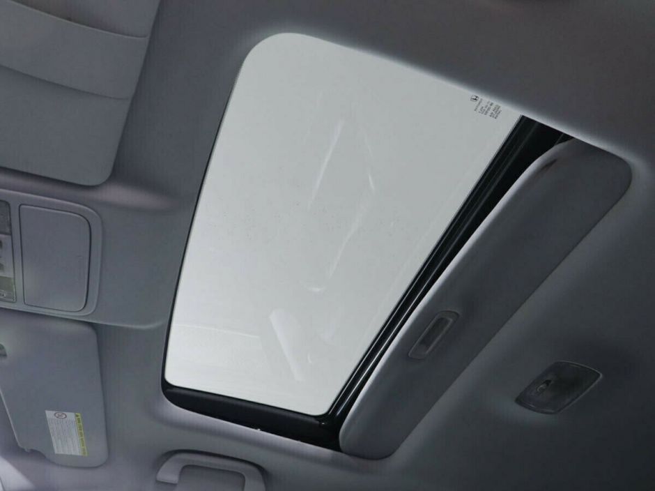 Honda CR-V 2.4 АКПП, 2012, 132 000 км фото 12