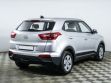 Hyundai Creta 1.6 МКПП, 2017, 86 000 км превью 3