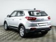 Hyundai Creta 1.6 МКПП, 2017, 86 000 км превью 4