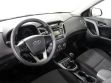 Hyundai Creta 1.6 МКПП, 2017, 86 000 км превью 5