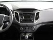 Hyundai Creta 1.6 МКПП, 2017, 86 000 км превью 7