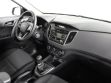 Hyundai Creta 1.6 МКПП, 2017, 86 000 км превью 9