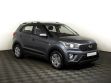 Hyundai Creta 1.6 МКПП, 2020, 37 000 км превью 2