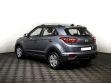 Hyundai Creta 1.6 МКПП, 2020, 37 000 км превью 3