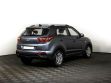 Hyundai Creta 1.6 МКПП, 2020, 37 000 км превью 4
