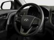 Hyundai Creta 1.6 МКПП, 2020, 37 000 км превью 9