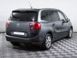 Citroen C4 Picasso 1.6 АКПП, 2016, 98 000 км превью 2