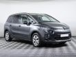 Citroen C4 Picasso 1.6 АКПП, 2016, 98 000 км превью 3