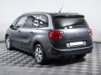 Citroen C4 Picasso 1.6 АКПП, 2016, 98 000 км превью 4