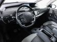 Citroen C4 Picasso 1.6 АКПП, 2016, 98 000 км превью 5