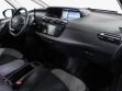 Citroen C4 Picasso 1.6 АКПП, 2016, 98 000 км превью 9